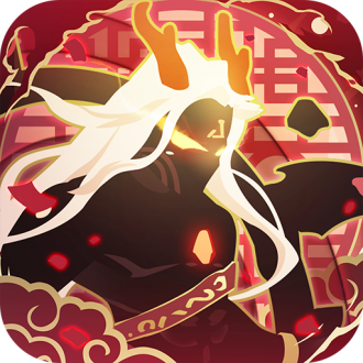 超进化物语无限钻石版