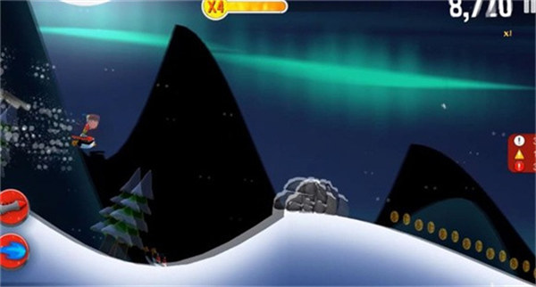 小亮大冒险3.0下载最新版