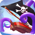 海盗突袭免广告版下载