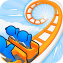 天天过山车游戏下载