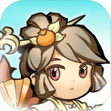 自创武林内购app下载