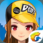 QQ飞车手游最新版ios手机下载