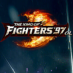 拳皇97ol手游免费手机下载