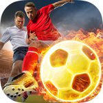 足球大师手游苹果下载安装