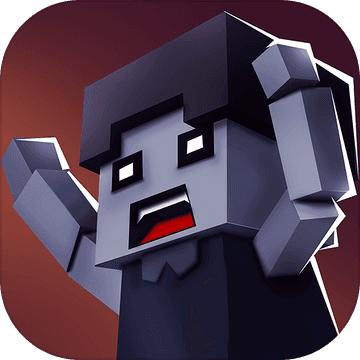 枪手丧尸幸存者无限子弹无限血版下载