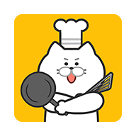 全民猫屋最新版手机版ios版