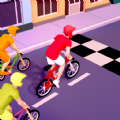 欢乐自行车游戏下载手机版