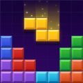 方块杂耍游戏下载安卓版