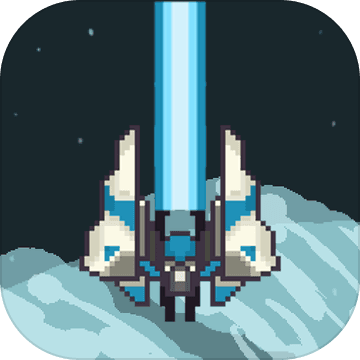 变装战机2银河射击14app下载