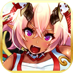 妖怪百姬免费版苹果版