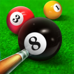 台球王者游戏下载