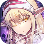 血族手游ios手机版