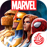 漫威超级争霸战免费下载