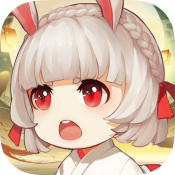 阴阳师百闻牌安卓版免费下载安装