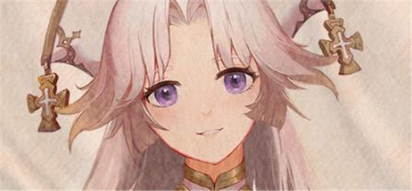 风色幻想命运传说角色强度怎么样