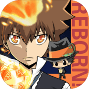 家庭教师安卓版苹果下载