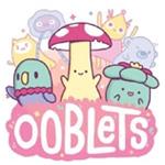 Ooblets安卓下载中文版