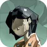 苏醒之路手机中文版