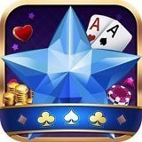 星棋牌最新版app下载