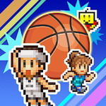 篮球俱乐部物语汉化版下载