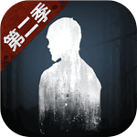 明日之后美服ios下载安装