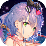 300大作战安卓版苹果下载安装