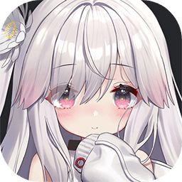 苍雾残响国际服下载