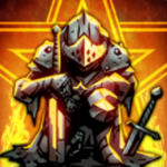 逆境抉择神曲2022最新下载