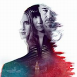 恢复联络伦敦2022版下载