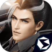 剑侠世界2手机免费下载