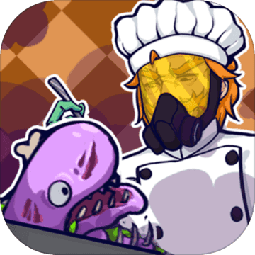 大家饿餐厅全人物商店app下载