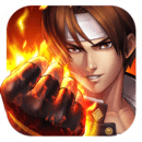 拳魂觉醒变态版下载