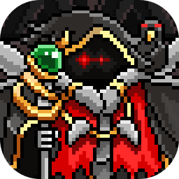 沙盒勇者内置修改器最新版下载