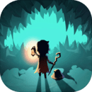 提灯与地下城官方网站下载