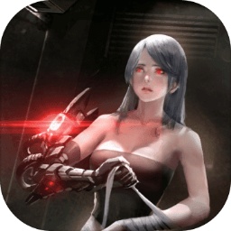 时间秩序手游2022最新下载