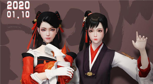 楚留香安卓版下载