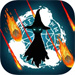 魔法生存者iOS版
