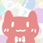 合成喵喵丸最新安卓版本