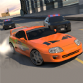 高速老司机游戏下载最新版