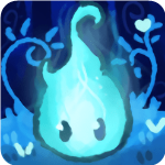 阿莱布里赫森林最新安卓下载