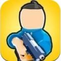 城市射击特工游戏安卓版下载
