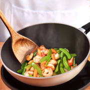 开个农家乐赚钱游戏下载