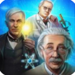 发明人的缪斯2022安卓最新下载