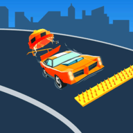 小车竞速赛下载安装