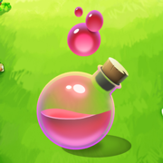 药水消除游戏下载