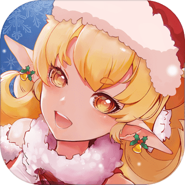 斩兽之刃苹果版下载安装