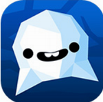 夜游记最新安卓2022版