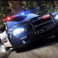 模拟城市警察游戏最新版下载