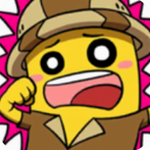 班纳顿寻宝最新2022安卓版