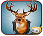 猎鹿人经典版安卓版下载安装